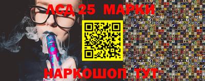 бошки Будённовск
