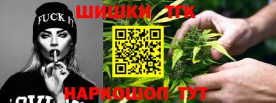 бошки Будённовск